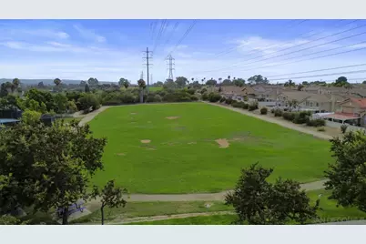  702 Sundance Ct, Chula Vista, CA 91911 - Photo 37