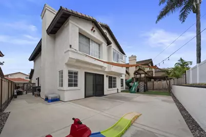  702 Sundance Ct, Chula Vista, CA 91911 - Photo 33
