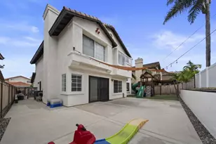 702 Sundance Ct, Chula Vista, CA 91911 - Photo 33