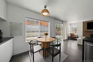 702 Sundance Ct, Chula Vista, CA 91911 - Photo 15