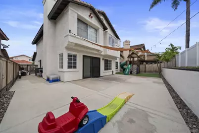  702 Sundance Ct, Chula Vista, CA 91911 - Photo 31