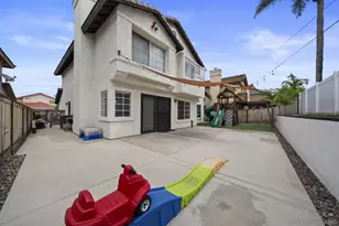 702 Sundance Ct, Chula Vista, CA 91911 - Photo 31