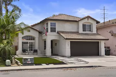  702 Sundance Ct, Chula Vista, CA 91911 - Photo 41