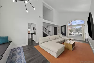 702 Sundance Ct, Chula Vista, CA 91911 - Photo 7