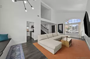702 Sundance Ct, Chula Vista, CA 91911 - Photo 7