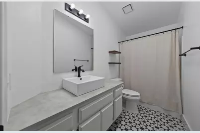  702 Sundance Ct, Chula Vista, CA 91911 - Photo 25