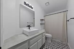 702 Sundance Ct, Chula Vista, CA 91911 - Photo 25