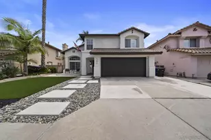 702 Sundance Ct, Chula Vista, CA 91911 - Photo 1