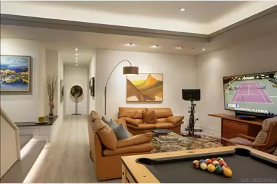  1956 Seaview Ave, Del Mar, CA 92014 - Photo 15