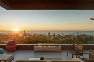 1956 Seaview Ave, Del Mar, CA 92014 - Photo 25