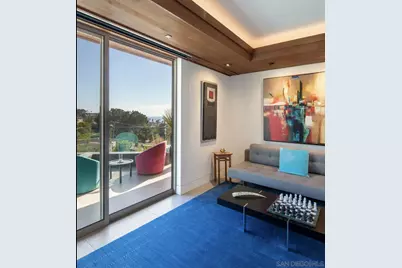  1956 Seaview Ave, Del Mar, CA 92014 - Photo 19