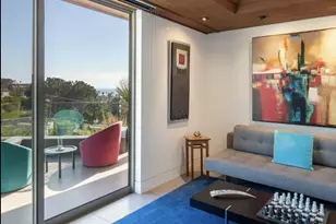1956 Seaview Ave, Del Mar, CA 92014 - Photo 19