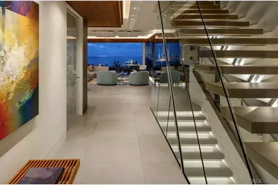  1956 Seaview Ave, Del Mar, CA 92014 - Photo 5