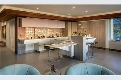  1956 Seaview Ave, Del Mar, CA 92014 - Photo 9