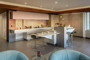 1956 Seaview Ave, Del Mar, CA 92014 - Photo 9