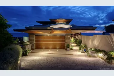  1956 Seaview Ave, Del Mar, CA 92014 - Photo 3