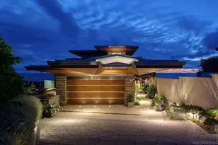 1956 Seaview Ave, Del Mar, CA 92014 - Photo 3