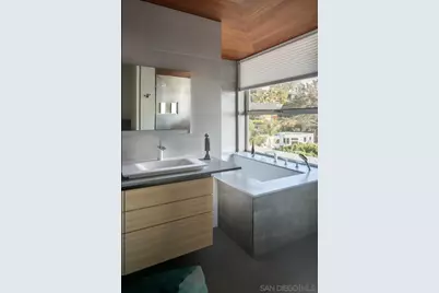  1956 Seaview Ave, Del Mar, CA 92014 - Photo 13