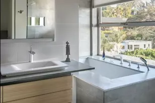 1956 Seaview Ave, Del Mar, CA 92014 - Photo 13