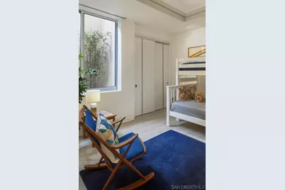  1956 Seaview Ave, Del Mar, CA 92014 - Photo 23