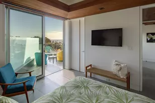 1956 Seaview Ave, Del Mar, CA 92014 - Photo 17