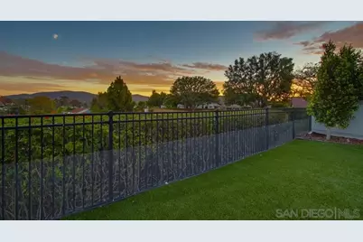  15860 Caminito Cercado, San Diego, CA 92128 - Photo 35