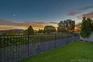 15860 Caminito Cercado, San Diego, CA 92128 - Photo 35