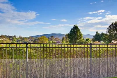  15860 Caminito Cercado, San Diego, CA 92128 - Photo 27
