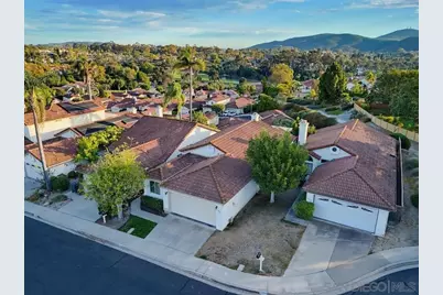  15860 Caminito Cercado, San Diego, CA 92128 - Photo 39