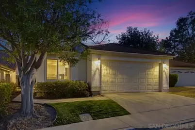  15860 Caminito Cercado, San Diego, CA 92128 - Photo 1