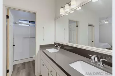  15860 Caminito Cercado, San Diego, CA 92128 - Photo 17