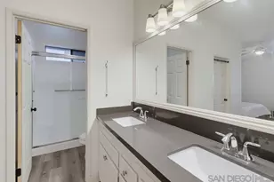 15860 Caminito Cercado, San Diego, CA 92128 - Photo 17