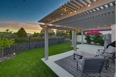  15860 Caminito Cercado, San Diego, CA 92128 - Photo 1