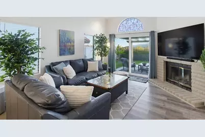  15860 Caminito Cercado, San Diego, CA 92128 - Photo 3