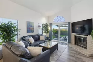 15860 Caminito Cercado, San Diego, CA 92128 - Photo 3