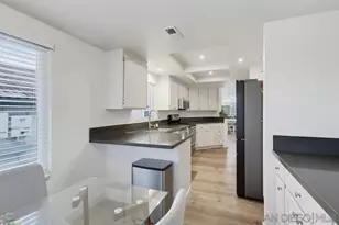 15860 Caminito Cercado, San Diego, CA 92128 - Photo 13
