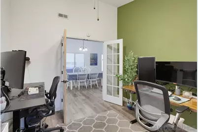  15860 Caminito Cercado, San Diego, CA 92128 - Photo 19