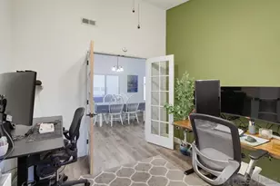 15860 Caminito Cercado, San Diego, CA 92128 - Photo 19