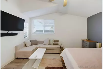  15860 Caminito Cercado, San Diego, CA 92128 - Photo 15