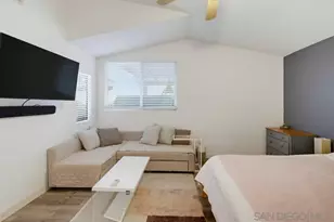 15860 Caminito Cercado, San Diego, CA 92128 - Photo 15