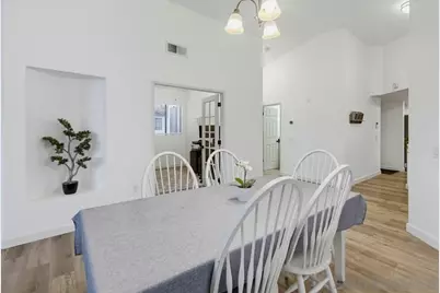 15860 Caminito Cercado, San Diego, CA 92128 - Photo 9