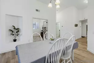15860 Caminito Cercado, San Diego, CA 92128 - Photo 9