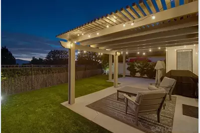  15860 Caminito Cercado, San Diego, CA 92128 - Photo 33