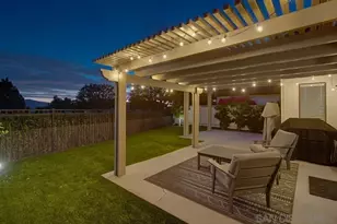 15860 Caminito Cercado, San Diego, CA 92128 - Photo 33