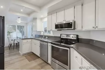  15860 Caminito Cercado, San Diego, CA 92128 - Photo 11