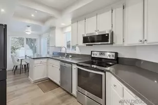 15860 Caminito Cercado, San Diego, CA 92128 - Photo 11