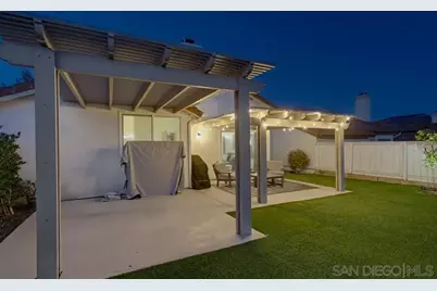  15860 Caminito Cercado, San Diego, CA 92128 - Photo 31