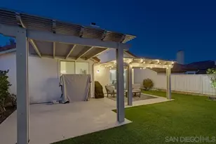 15860 Caminito Cercado, San Diego, CA 92128 - Photo 31