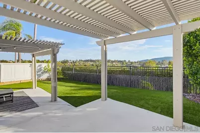  15860 Caminito Cercado, San Diego, CA 92128 - Photo 25