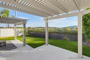 15860 Caminito Cercado, San Diego, CA 92128 - Photo 25